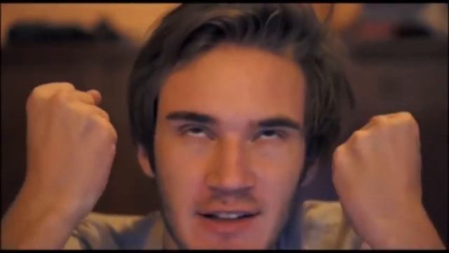 PewDiePie - Как Флиртовать С Девушками? [RUS VO] смотреть онлайн