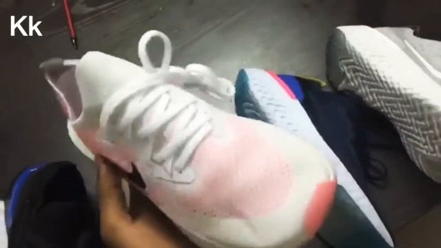 Nike react 1st copy best quality смотреть онлайн