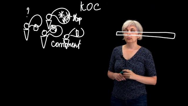 Обратная связь смотреть онлайн