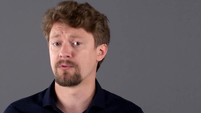 Школа городских изменений ZMENA смотреть онлайн