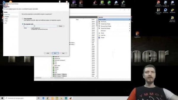 Topaz Gigapixel AI Free Download 2021 for Windows For Free