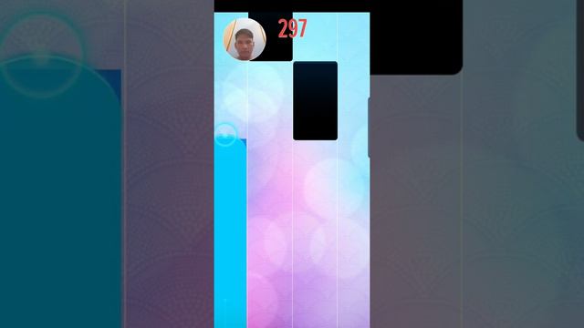 I'm Playing Magic Piano Tiles on my Galaxy Note 10 Plus/ cover Music FADED by Alan Walker смотреть онлайн