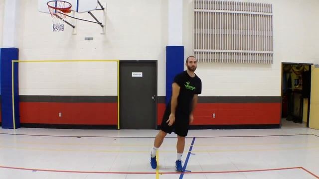 Прием планирующей подачи  Как улучшить качество приема планирующей подачи