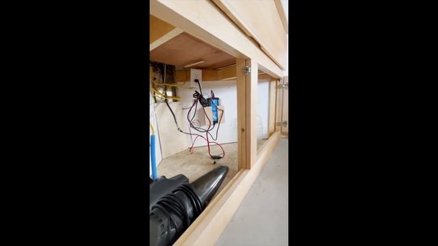 2021 Cargo Camper Minimalist Elegance Philosophy Part 2 смотреть онлайн