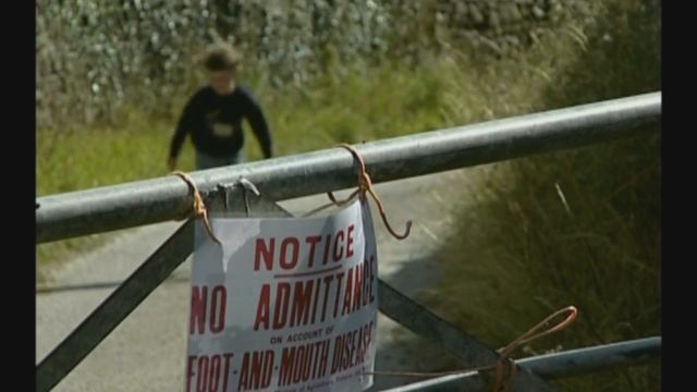 Silence of the Lambs Episode 2 of 4 смотреть онлайн