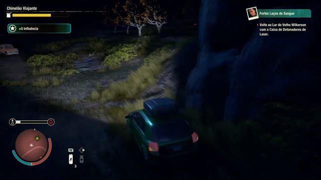 State Of Decay 2 Juggernaut Edition DLC Heartland 2021#2 смотреть онлайн