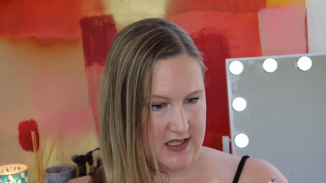 Smartass and Sass Unboxing | March 2020 смотреть онлайн