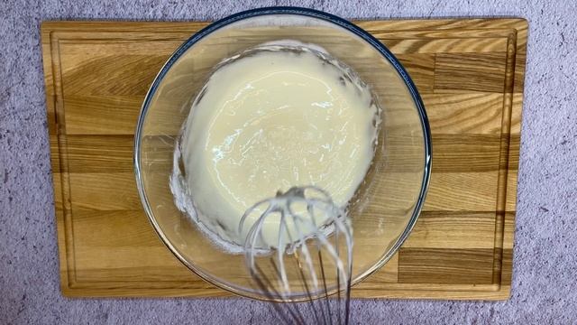 Тайны Вселенной