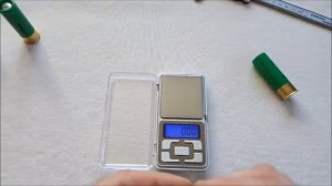 Пуля Стрела Рекорд для охотника! Обзор!