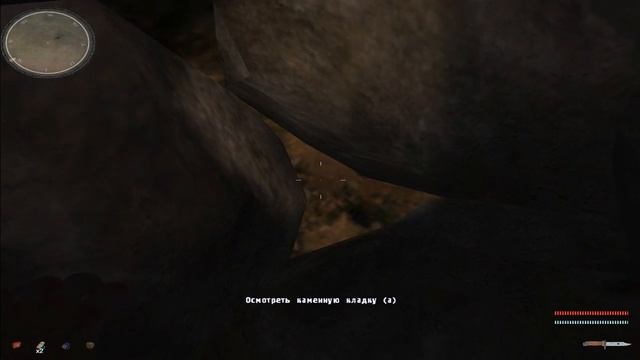 Dollchan 7 Inception Call of Chernobyl Первая помощь Найти медицинскую сумку смотреть онлайн