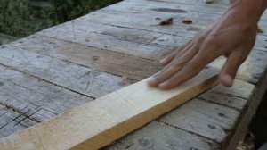 Выбираем ленточную шлифмашинку