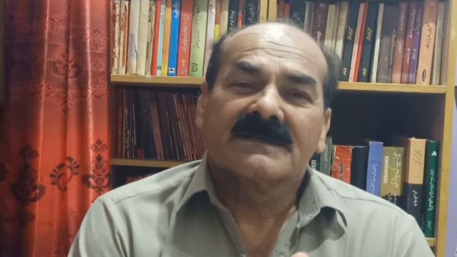 Karl Marx Philospher & Revolutionary Socialist |Karl Marx who changed the concept of the world| смотреть онлайн