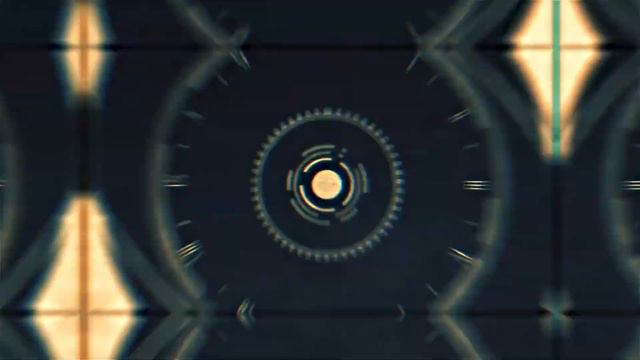 [AMV/EDIT] Kafka ⚡| Honkai Star Rail