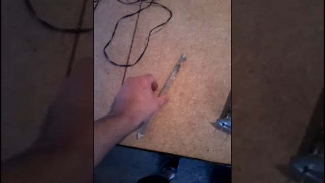 ПОЧЕМУ ВОДА ИЗ ВОДОНАГРЕВАТЕЛЯ БЬЕТ ТОКОМ