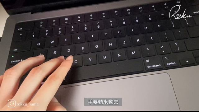 【電繪新手上路】EP4｜5分鐘教你圖層蒙版❗ 學會用蒙版拯救廢線稿?蒙版填色減內存！只有2%的人真正懂得用！（含跟畫教程） смотреть онлайн