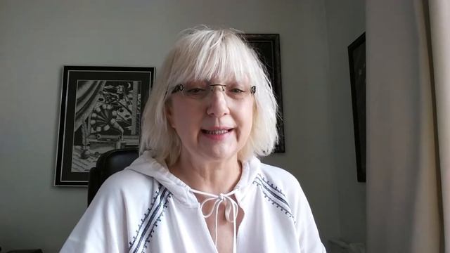 63. Диалекты трех склонений смотреть онлайн