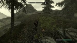 Skyrim - Древняя нордская кирка - Где искать - The Elder Scrolls V: Dragonborn