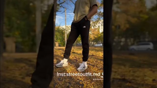 Брендовая одежда для тебя! смотреть онлайн