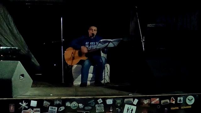 Где ты - Пилот смотреть онлайн