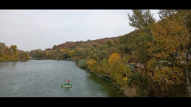 UMIDIGI S5 Pro Helio G90T Gaming Processor Smartphone смотреть онлайн