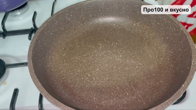 Очень вкусные ГРЕНКИ С СЫРОМ на быстрый завтрак или перекус смотреть онлайн