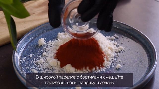 Кинофакты и Теории