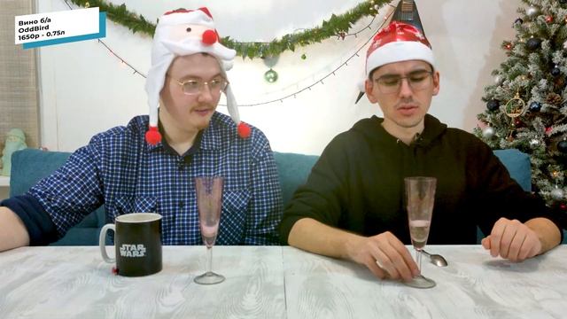 Идеи ВКУСНЫХ подарков. Что подарить на новый год? [Рейтинг Вслепую] смотреть онлайн