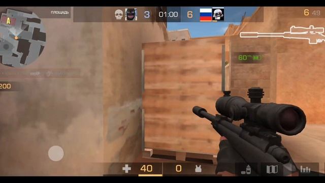 ? Лучший игрок с Поко М5!? | standoff 2 смотреть онлайн