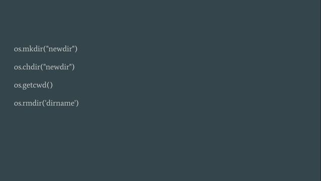 python io смотреть онлайн