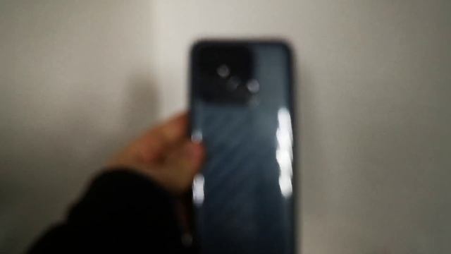 Видео №601930