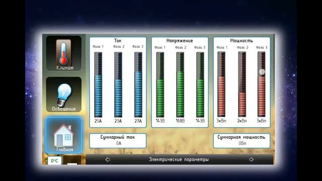 iRidium mobile Presentation Dmitry Shulaev смотреть онлайн