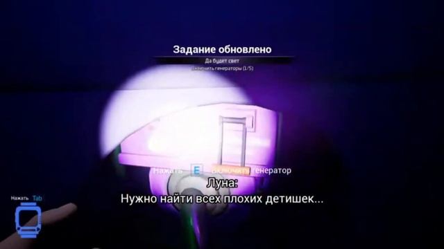 РАЗБОР книги five nights at Freddy's Пережить Пять Ночей смотреть онлайн