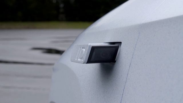 New 2025 Volkswagen ID Life - Fully Electric Small Car смотреть онлайн