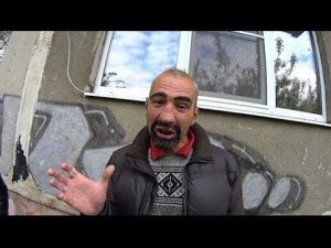 На что готов мужик ради 300 руб  Имбирь + Квас Андрюха Жжёт