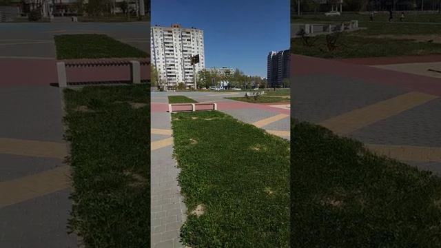 ПРАКТИКА ИСПОЛНЕНИЯ ЖЕЛАНИЙ! 100% РЕЗУЛЬТАТ! КАК РЕАЛИЗОВАТЬ СВОИ ЖЕЛАНИЯ?!ГАДАНИЕ НА КОФЕЙНОЙ ГУЩЕ смотреть онлайн