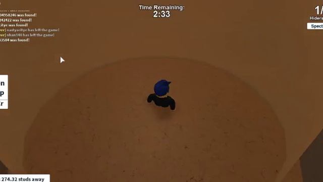 игра в прятки с машей роблоксе смотреть онлайн