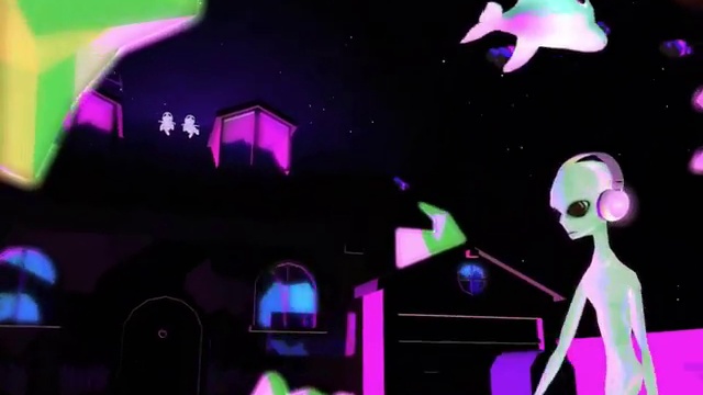 15674976_152124351937424_284761399786209280_n смотреть онлайн