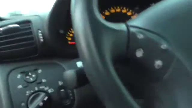 ★★★★MERCEDES BENZ C200 KOMPRESSUR 2000★★★★
