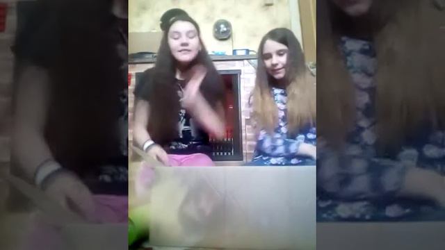 Распаковка. смотреть онлайн
