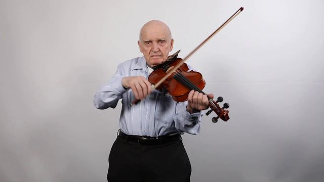 Leonid Maslovsky - Underground Sounds Audition смотреть онлайн