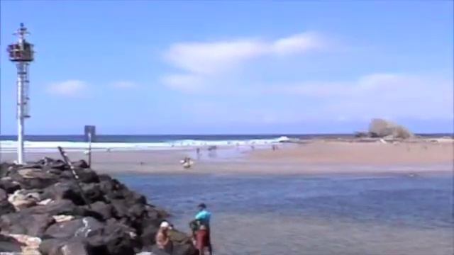 Palm Beach смотреть онлайн