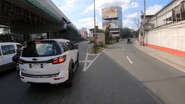 Dualtron Eagle Pro (22ah) Commute Test смотреть онлайн