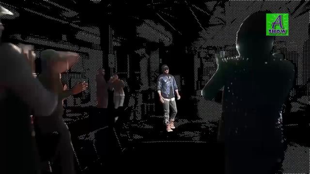 Pokemon Go под УГРОЗОЙ!!! ХАКЕРЫ АТАКУЮТ Pokemon Go