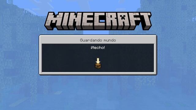 ✅ DUPLICAR ITEMS en MINECRAFT BEDROCK 1.19.81 ? смотреть онлайн