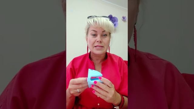 #Прихватка силиконовая #Фаберлик смотреть онлайн