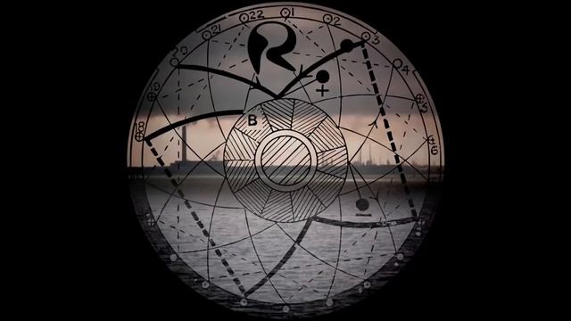 Rognvald – R.O.G.N.V.A.L.D смотреть онлайн