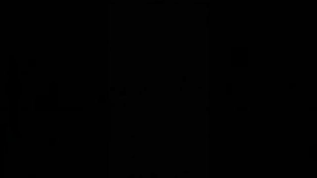 #музыка #рок #alternative #music #вечно #одинок #триднядождя #тринадцатькарат