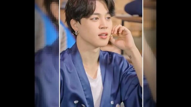 Вигуки/Vkook фф "И в тот момент, когда ты решишь уйти ... автор m is for mika часть 2 смотреть онлайн