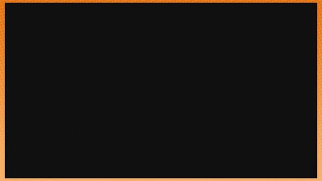 Danny & Arin Reveal The 7 Keys To A Happy Marriage -- A Very Special Game Grumps Compilation