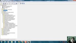Редактор прошивок Чип тюнинг ПРО и ECU Calib / Скачать  / Установить